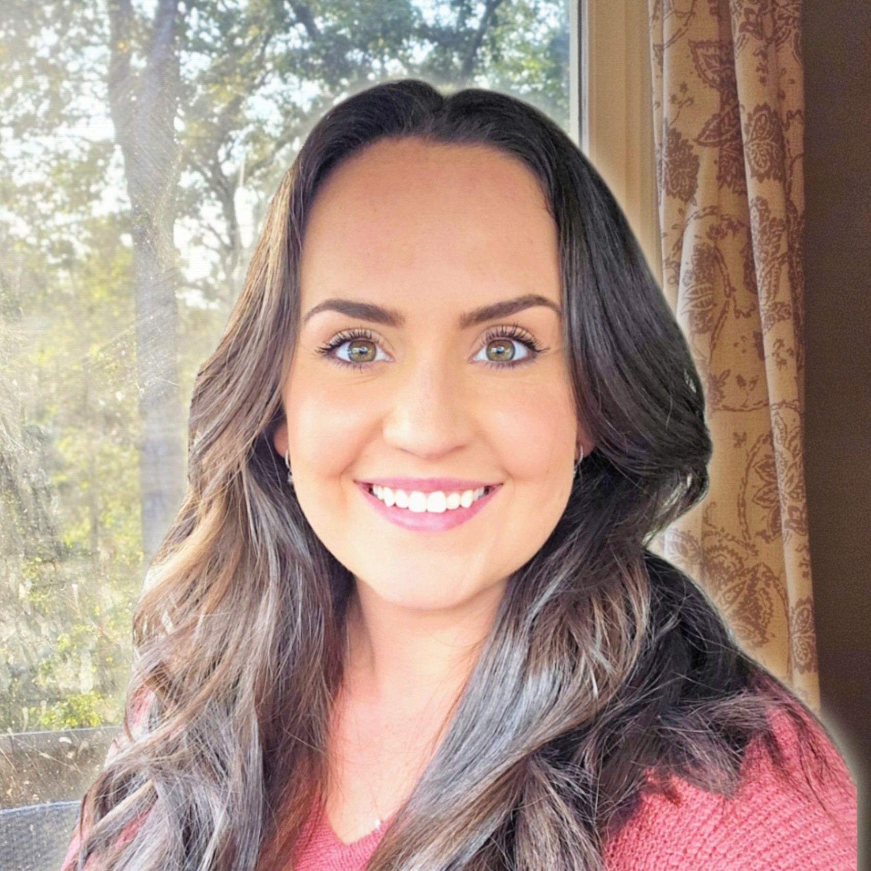 bournesouthern on LTK