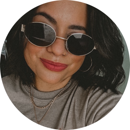 Delilah_Marie on LTK
