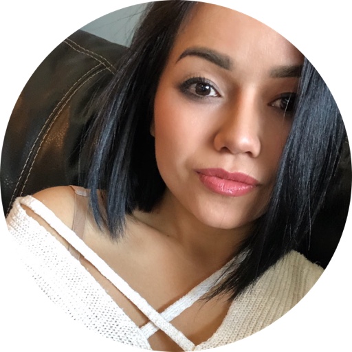 lifeeewithangel on LTK