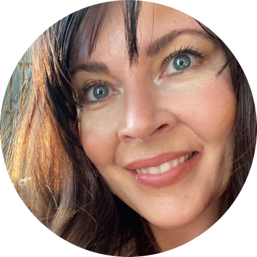 MegsLifeHomeStyle on LTK