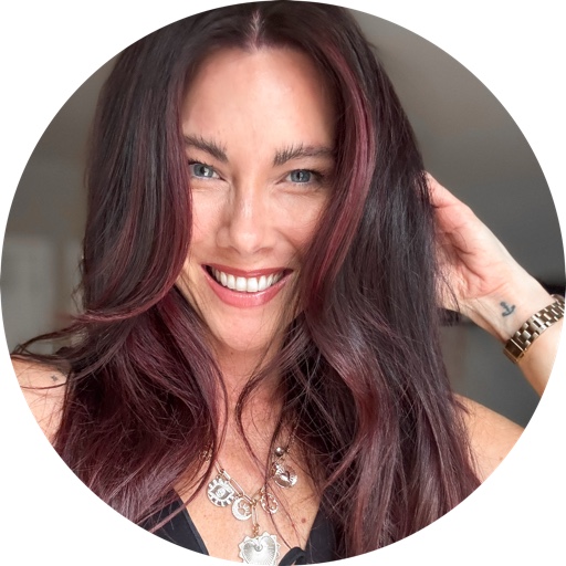 thenikkicagle on LTK