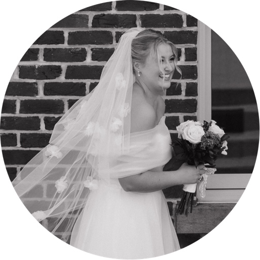 Victoria_Fox_Kok on LTK