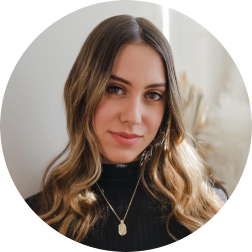 Ivy_Interiors_Home on LTK