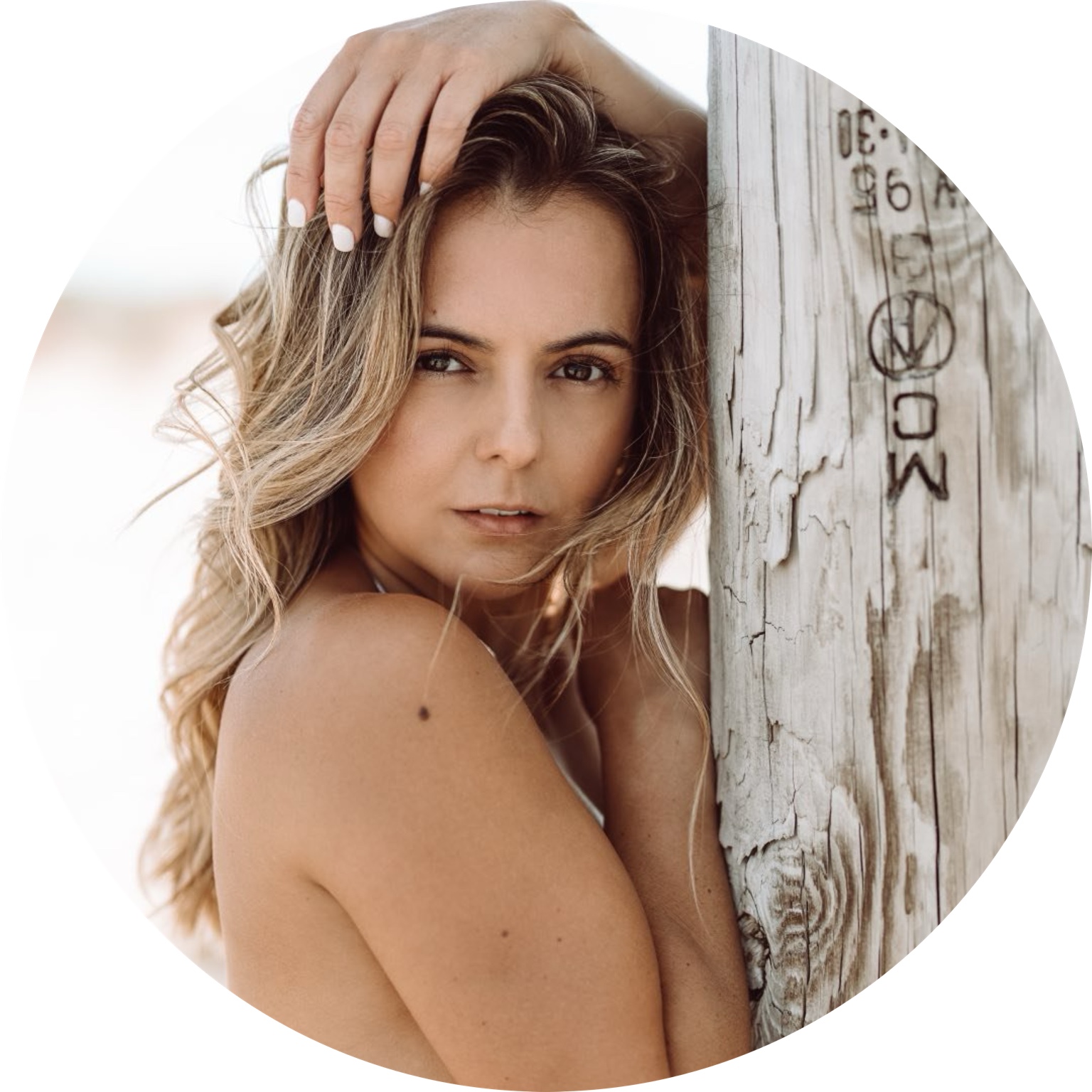 AnaelisaHamilton on LTK