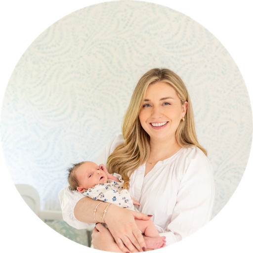 itsjessbcollins on LTK