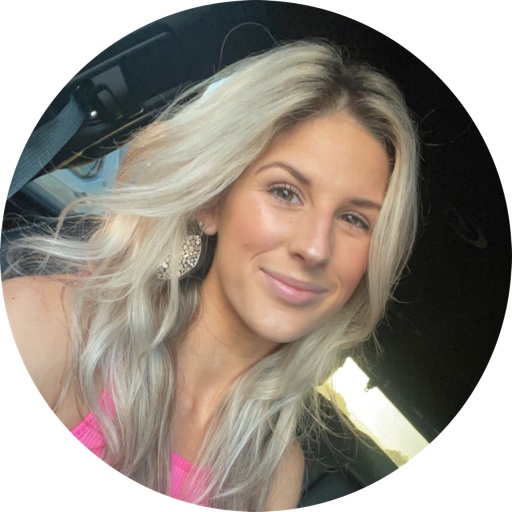 livingwiththeparrishs on LTK