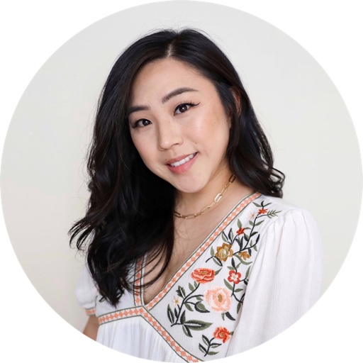 jenaay_sais_quoi on LTK