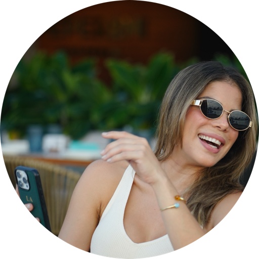 Lucia_C_Abreu on LTK