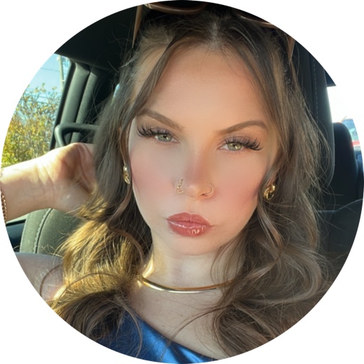 Melisssrenee on LTK