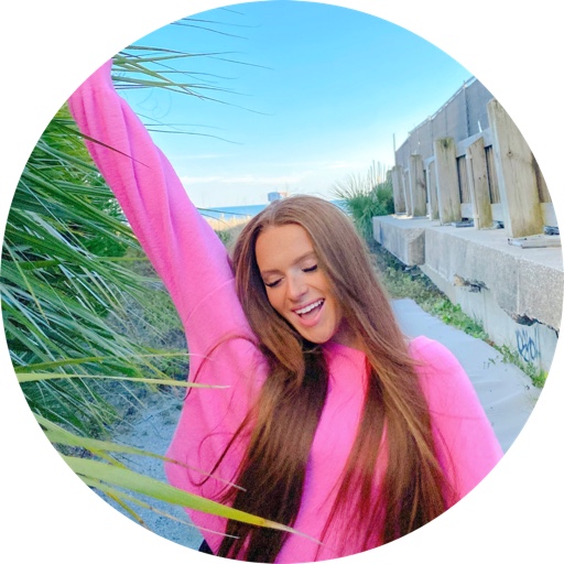 SydneyPayneCollins on LTK