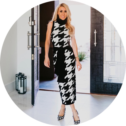 Courtney_Bentley_Business on LTK