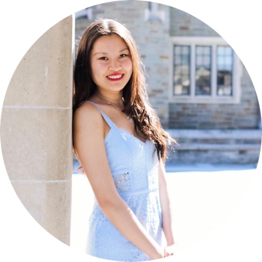 styledbyscience on LTK