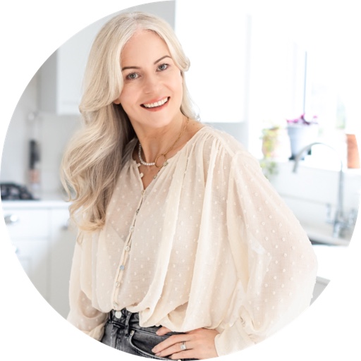 Annamaria_Kalebic on LTK