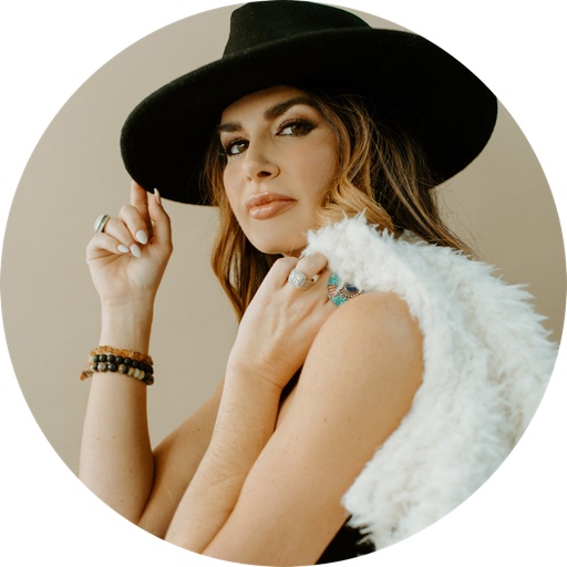 designingvibes on LTK