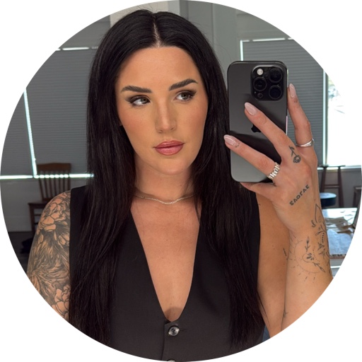 Amanda_Marvin on LTK