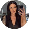 Amanda_Marvin on LTK