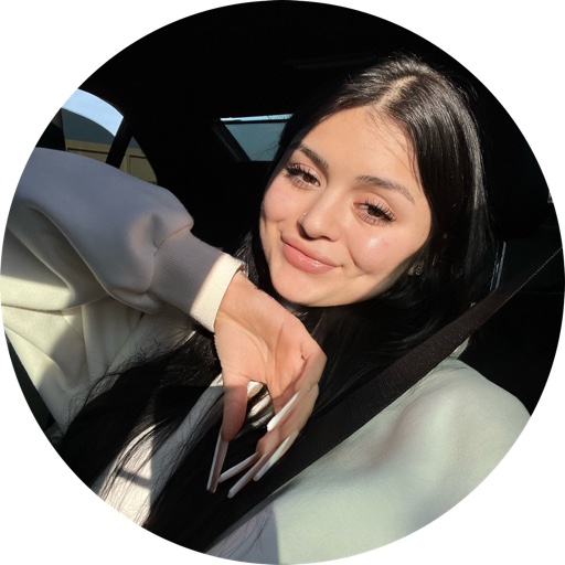 Remiskyr on LTK