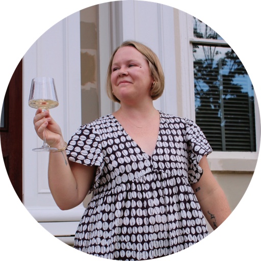 theeverydayem on LTK