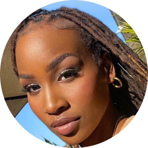 iamkoiofficial on LTK