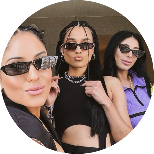 Wandering-In-Style on LTK