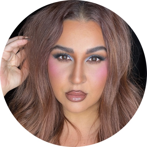 Thedailyd_beauty on LTK