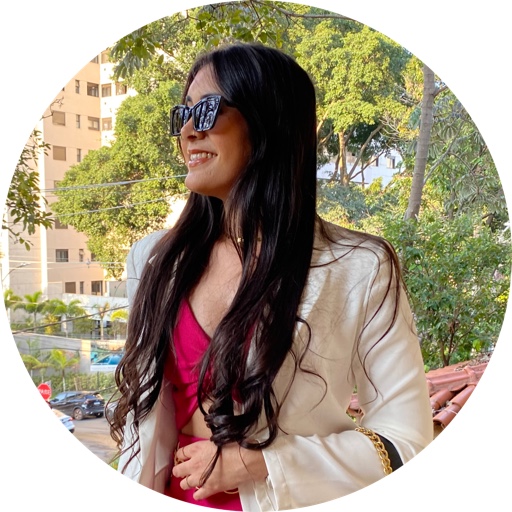 Louca_por_comprinhass on LTK