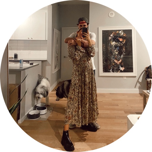 caroline.leehy on LTK