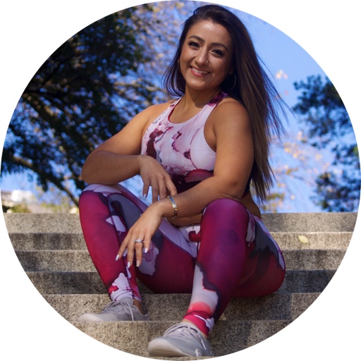 _priscillajohnson on LTK