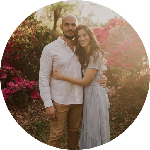 apexpremierhomes on LTK