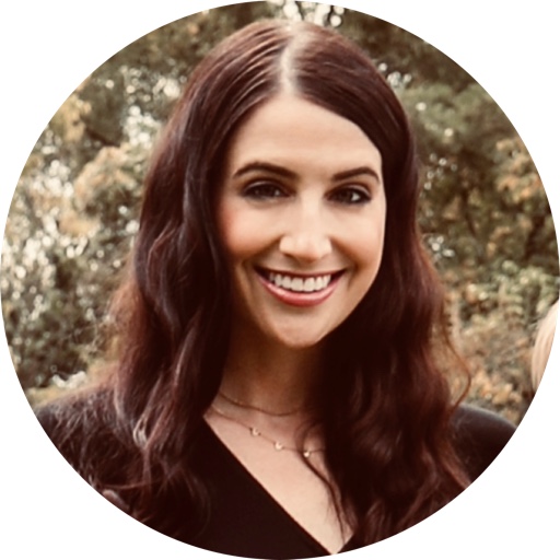 Cozyhome_ofmine on LTK