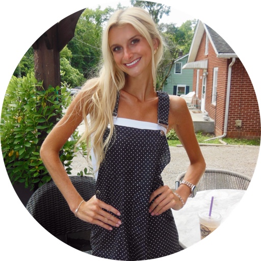 Jordanalloway on LTK