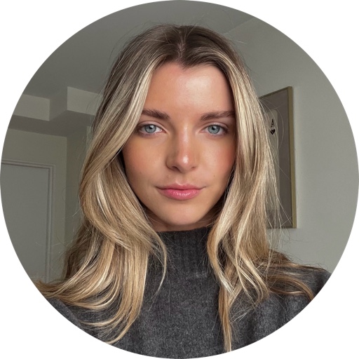 lydiabielfeldt on LTK