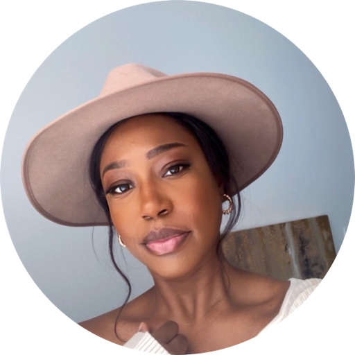 Paigexalexandria on LTK