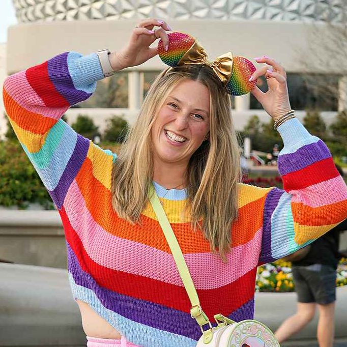 Katherine_Lomanto on LTK