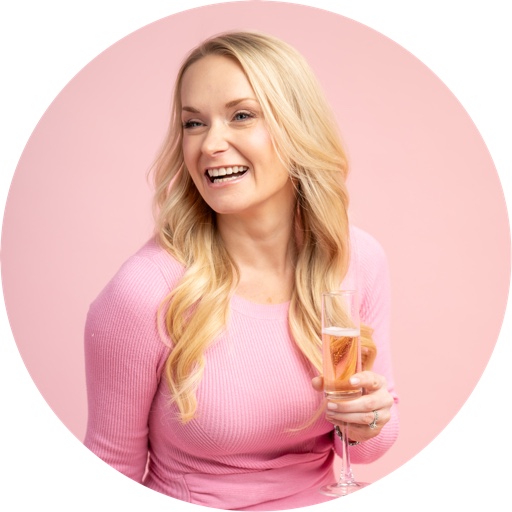 ElizabethInResidence on LTK