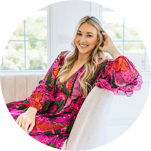 icedcoffeemomblog on LTK