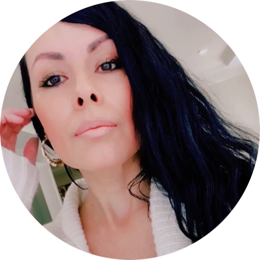 SohlCityandSea on LTK