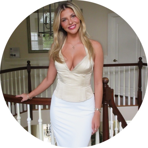 Brooke.Coplin on LTK