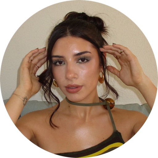 Ferchugimenez on LTK