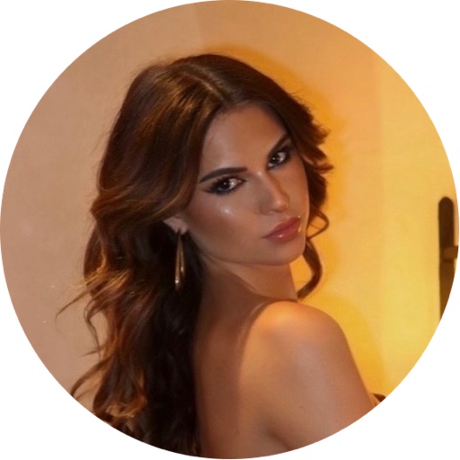 keilani_olivia on LTK