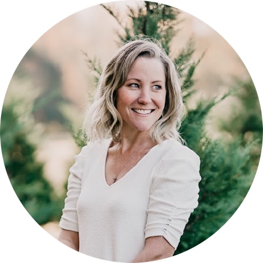 Lindsey.athome on LTK