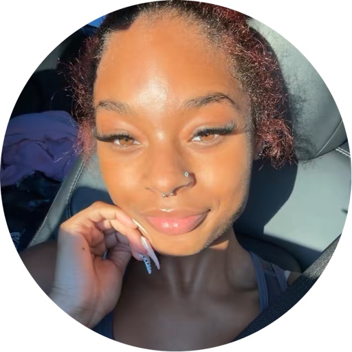 inluvwit.avaa on LTK