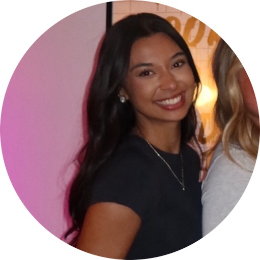 sierragarza on LTK