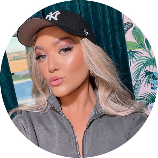 allisonknipe on LTK