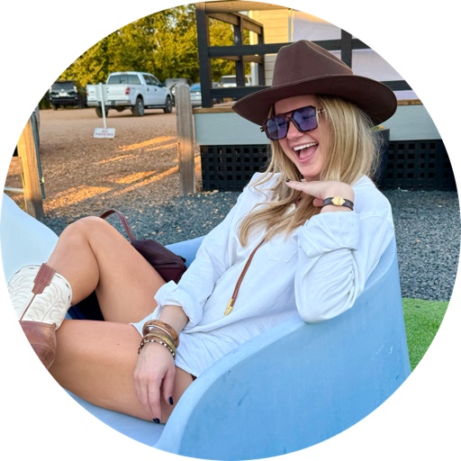 bymakaylawilliams on LTK