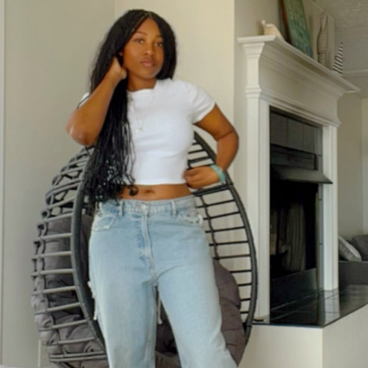 EverythingChanelle on LTK