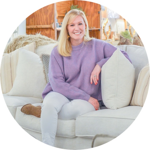 Sarah_Ryder_Collective on LTK