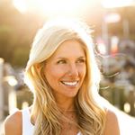 kristenmlawler on LTK