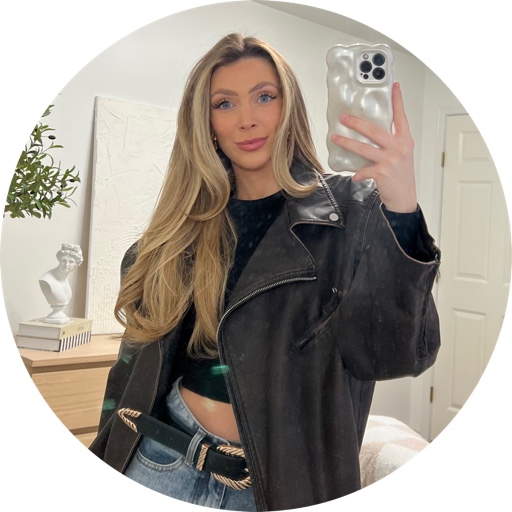 taylor.faith.tf on LTK