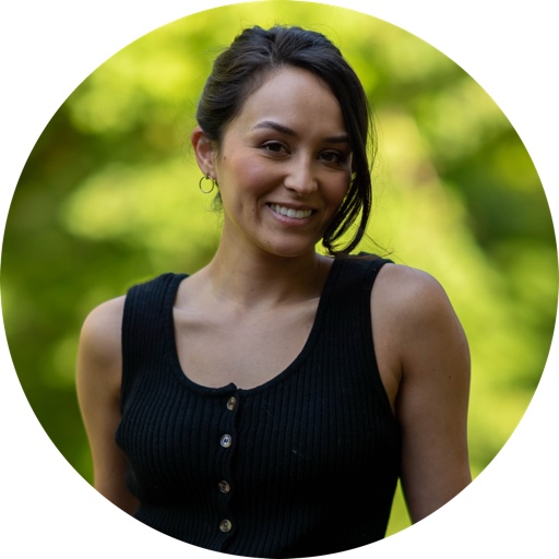 RebelsSanctuary on LTK